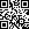 https://isna.ir/xdW3Sw