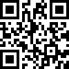 https://isna.ir/xdX72p