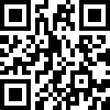 https://isna.ir/xdW9f6