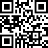 https://isna.ir/xcXG2t