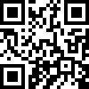https://isna.ir/xdGty2