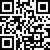 https://isna.ir/xdStvf