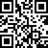 https://isna.ir/xdRKPB