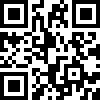 https://isna.ir/xdPXk8