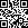 https://isna.ir/xdVGXM