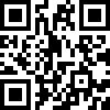 https://isna.ir/xdVsdJ