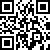 https://isna.ir/xdVtnq