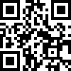 https://isna.ir/xcXXpn