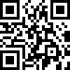 https://isna.ir/xdW6RG