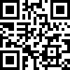 https://isna.ir/xdWH2B