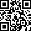 https://isna.ir/x5Dqp