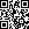 https://isna.ir/xdTy63