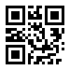 isna.ir/xdQTbQ
