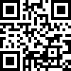 https://isna.ir/xdL86s