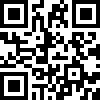 https://isna.ir/xd5jtH