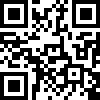https://isna.ir/xdSLYx