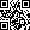 https://isna.ir/xcYQPp
