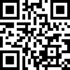 https://isna.ir/xdVpSk