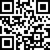 https://isna.ir/xbQJrv