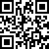 https://isna.ir/xd4VvW
