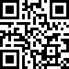 https://isna.ir/xd2p8L