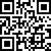 https://isna.ir/xdKXLM