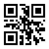 isna.ir/xdWPpG