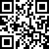 https://isna.ir/xdJ9Vv