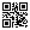 isna.ir/xdDLqs