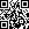 https://isna.ir/xdGqk4