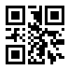 isna.ir/xdSGpQ