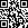 https://isna.ir/xbNc9