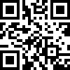 https://isna.ir/xdKY5V