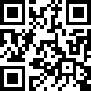https://isna.ir/xdR4LX