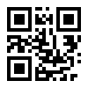 isna.ir/xdVB3g
