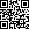 https://isna.ir/xdVdsB