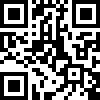 https://isna.ir/xg4NP