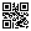 isna.ir/xdHLtB