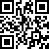 https://isna.ir/xdKgRY