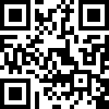 https://isna.ir/xdVgcj