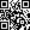 https://isna.ir/x446qP