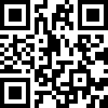 https://isna.ir/xdVySs