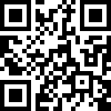https://isna.ir/xd3xSb