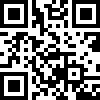 https://isna.ir/xdJbqK