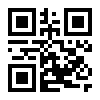 isna.ir/xdWzfn