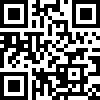 https://isna.ir/xdLmq7