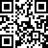 https://isna.ir/xdVHWm