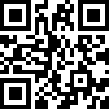 https://isna.ir/xdK7ck