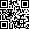 https://isna.ir/xdJ9js