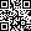 https://isna.ir/xdPVQ6